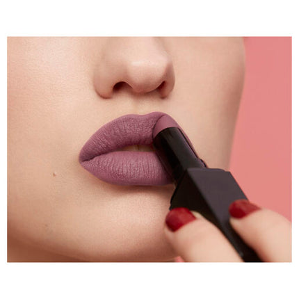 Revlon Colorstay Suede Ink Lipstick Power Trip