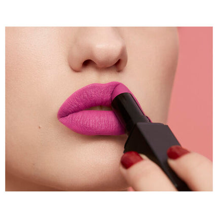 Revlon Colorstay Suede Ink Lipstick Tunnel Vision