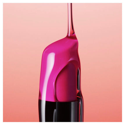 Revlon Colorstay Suede Ink Lipstick Tunnel Vision