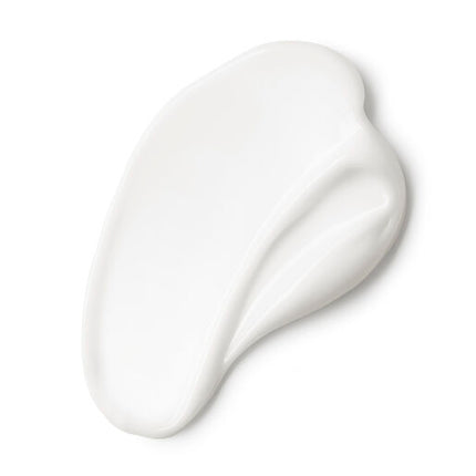 La Roche-Posay Effaclar H Iso-Biome 40ml
