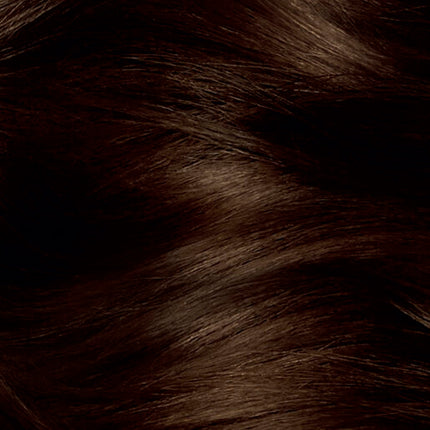Clairol Nice 'N Easy 4 Natural Dark Brown