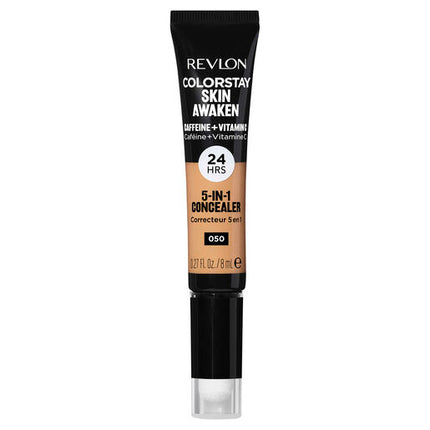 Revlon ColorStay Skin Awaken 5-in-1 Concealer Medium Deep