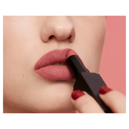 Revlon Colorstay Suede Ink Lipstick Hot Girl