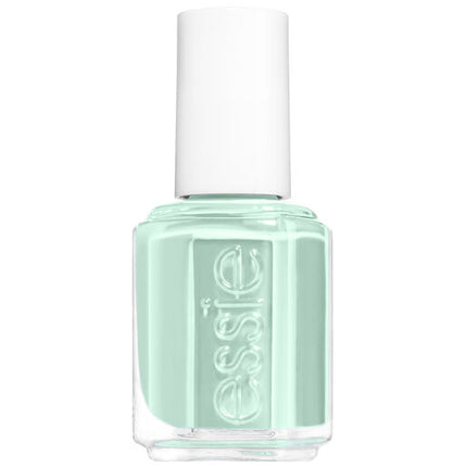 Essie Nail Polish 99 Mint Candy Apple