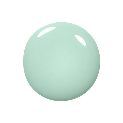 Essie Nail Polish 99 Mint Candy Apple