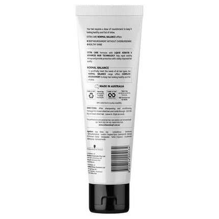 Schwarzkopf Extra Care Leave In Treatment 150ml