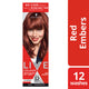 Default Title