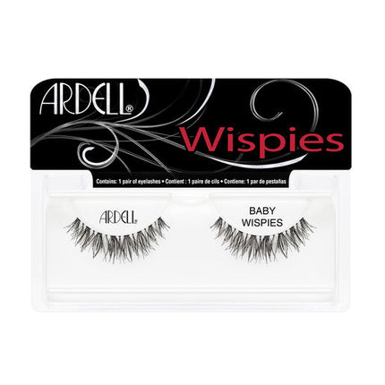 Ardell Baby Wispies