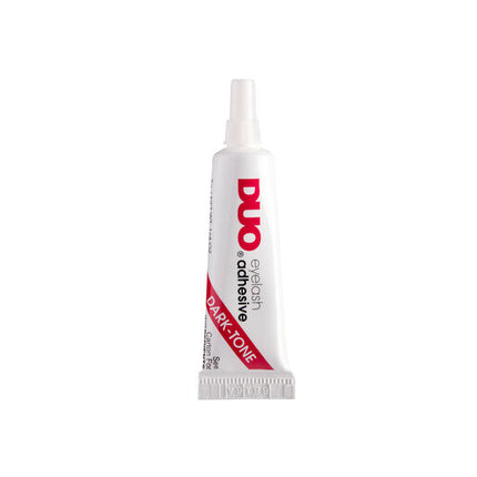 Ardell Duo Adhesive (0.25Oz) Dark