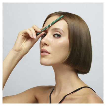 L'Oreal Infallible Gel Auto Eyeliner Intense Black