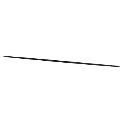 L'Oreal Infallible Gel Auto Eyeliner Intense Black