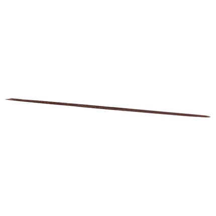 L'Oreal Infallible Gel Auto Eyeliner Brown Denim