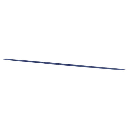 L'Oreal Infallible Gel Auto Eyeliner Blue Jersey