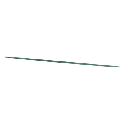L'Oreal Infallible Gel Auto Eyeliner Emerald Green
