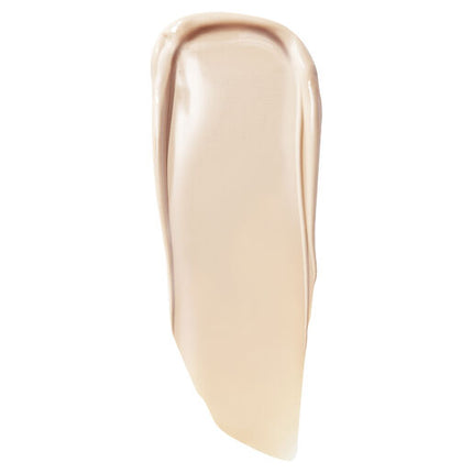 Maybelline Instant Perfector 4-In-1 Glow Foundation Fair