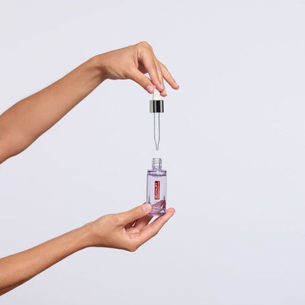 L'Oreal Revitalift Filler Anti Wrinkle Serum 30mL