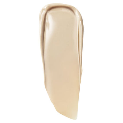 Maybelline Instant Perfector 4-In-1 Glow Foundation Light