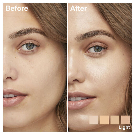 Maybelline Instant Perfector 4-In-1 Glow Foundation Light