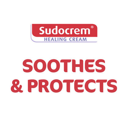 Sudocrem 250g