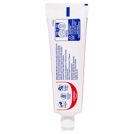 Colgate Toothpaste Maximum Cavity Protection 120g