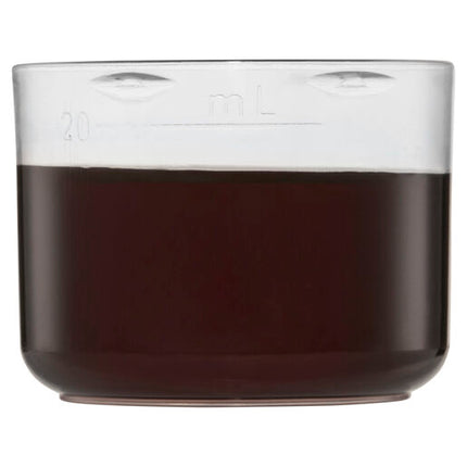 Difflam Ready to Use Sore Throat Gargle with Iodine 200mL