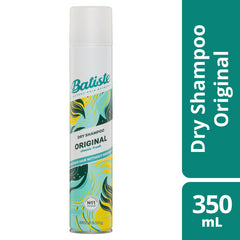 Collection image for: Batiste
