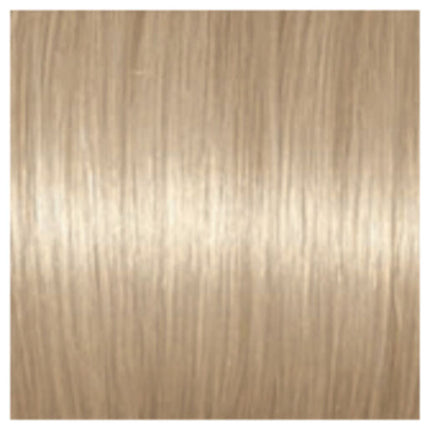 L'Oréal Paris Préférence Permanent Hair Colour - 9.1 Oslo (Light Ash Blonde)