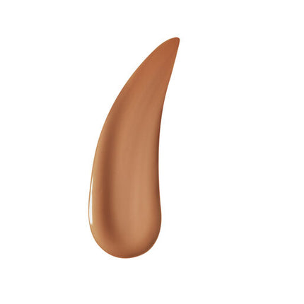 L'Oréal Paris Infallible More Than Concealer 338 Honey