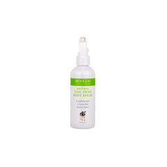 Collection image for: Beauty Suncare Tanning Insect Repellents
