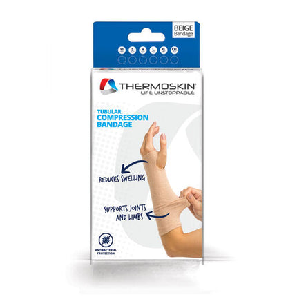 Tubeskin Tubular Bandage Small
