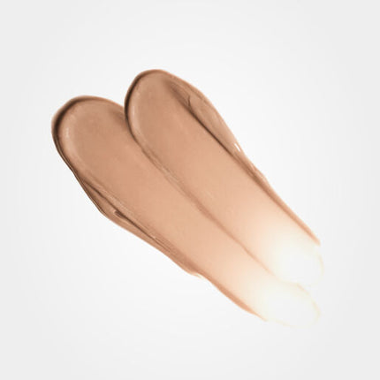 Loving Tan Deluxe Gradual Tan Light 150mL