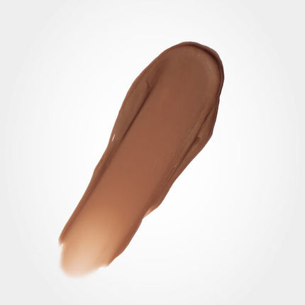Loving Tan Deluxe Face Tan Dark 50ml