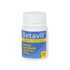Collection image for: Betavit