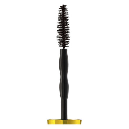 Maybelline Colossal Big Shot Volumizing Mascara Blackest Black