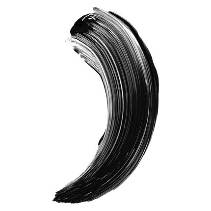 Maybelline Lash Sensational Full Fan Effect Mascara Blackest Black