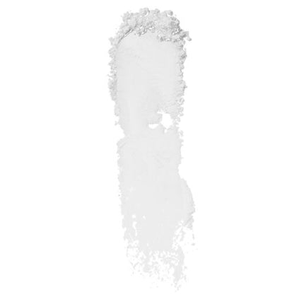 Maybelline Master Fix Loose Translucent Setting Powder