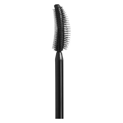 Maybelline Lash Sensational Full Fan Effect Waterproof Mascara Very Black