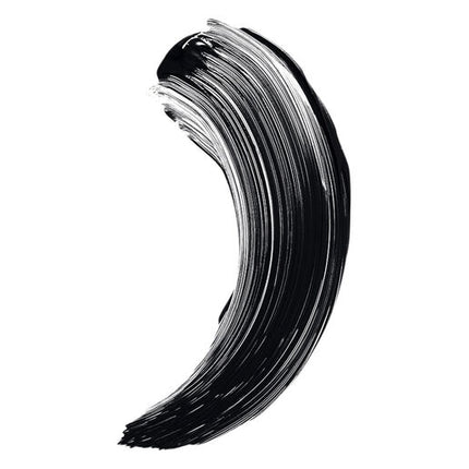 Maybelline Lash Sensational Full Fan Effect Waterproof Mascara Very Black