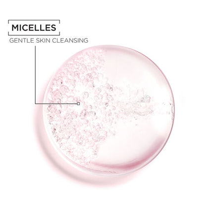Garnier SkinActive Micellar Cleansing Water For All Skin Types 700mL