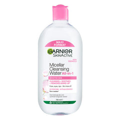 Collection image for: Skin Care Garnier