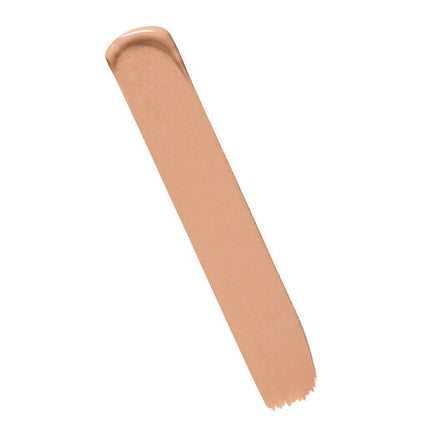 L'Oreal Infallible 24 Hour Matte Foundation 145 Rose Beige