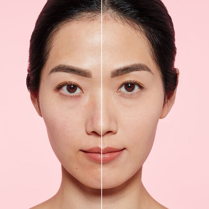 L'Oreal Infallible 24 Hour Matte Foundation 145 Rose Beige