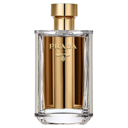 Prada La Femme Eau De Parfum 100ml