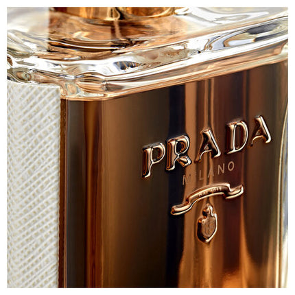 Prada La Femme Eau De Parfum 100ml