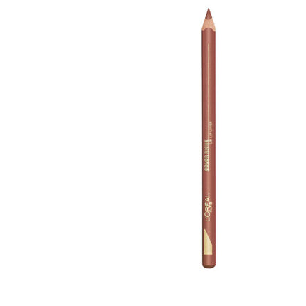 L'Oreal Colour Riche Lipliner 236 Organza