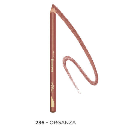 L'Oreal Colour Riche Lipliner 236 Organza