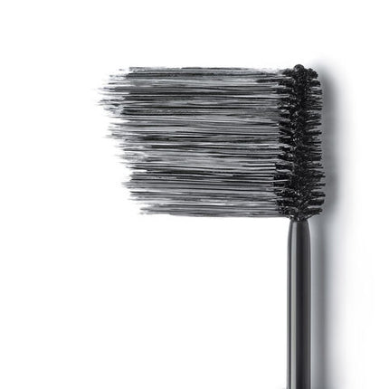 L'Oreal Paradise Mascara Black Waterproof