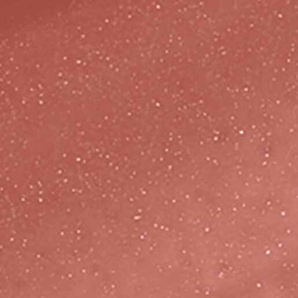 L'Oreal Colour Riche Shine Add 642 #mLBB