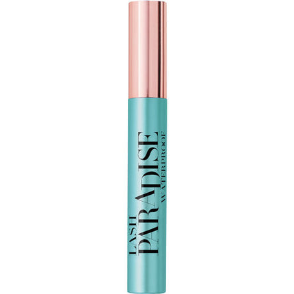 L'Oreal Paradise Mascara Black Waterproof