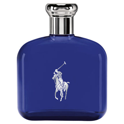 Ralph Lauren Polo Blue Eau de Toilette 125ml